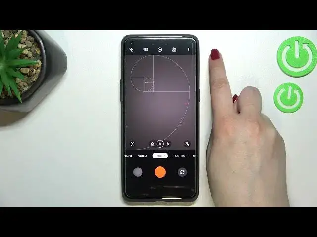 Video thumbnail for How to Reset Camera Settings on OPPO Find X5 Pro