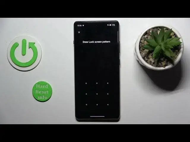 Video thumbnail for How to Reset All Settings & Preferences on OnePlus Ace 3