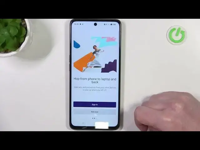 Video thumbnail for How to Install Firefox Browser on OPPO A98? - Get Firefox on Your Device