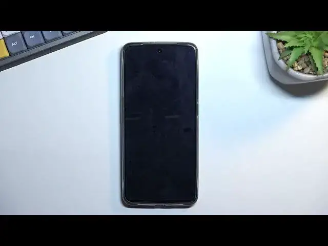 'Video thumbnail for How to Use Portable Hotspot on Realme GT Neo 3 – Create Mobile Hotspot'