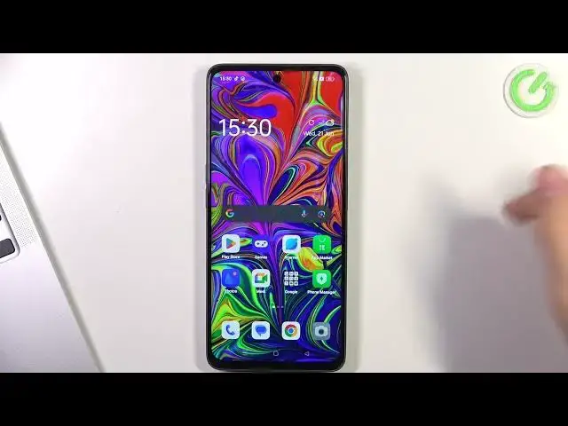 Video thumbnail for How to Speed Up Oppo A1 5G?