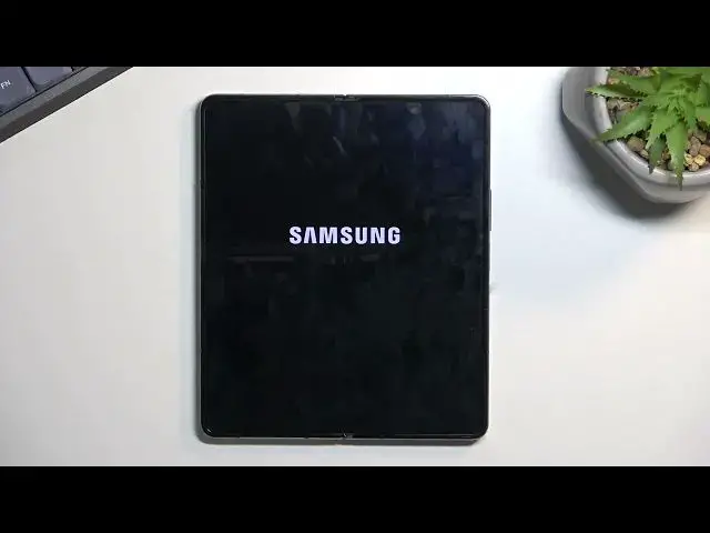 'Video thumbnail for How to Make Factory Data Reset on SAMSUNG Galaxy Z Fold4 - Restore Settings on SAMSUNG Galaxy Fold4'