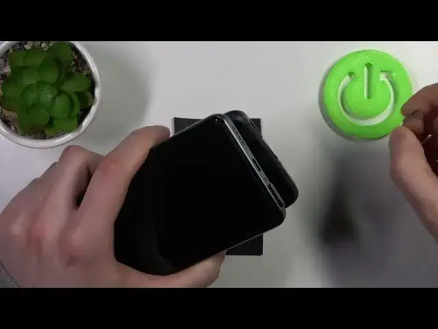 Video thumbnail for How to Insert SIM Card into REALME Narzo 50 Pro