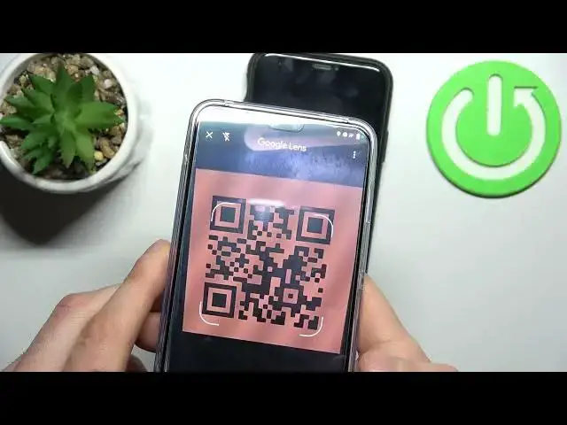 Video thumbnail for How to Scan QR Codes in VIVO V23 – Activate QR Scanner