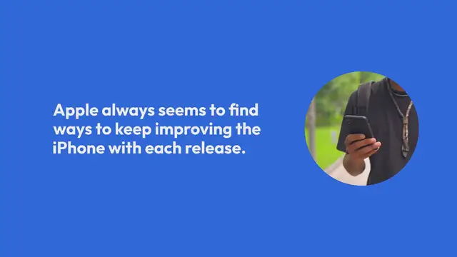 Video thumbnail for THE BEST SPRINT SMARTPHONES OF 2024