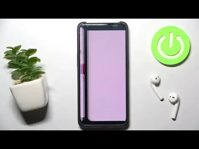 'Video thumbnail for Check battery temerature on Oppo Reno 10X Zoom / How to Check Battery Temperature with Ampere App'