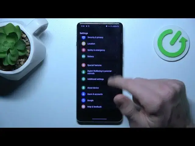 'Video thumbnail for How to Check the RAM Specifications on OnePlus 12'