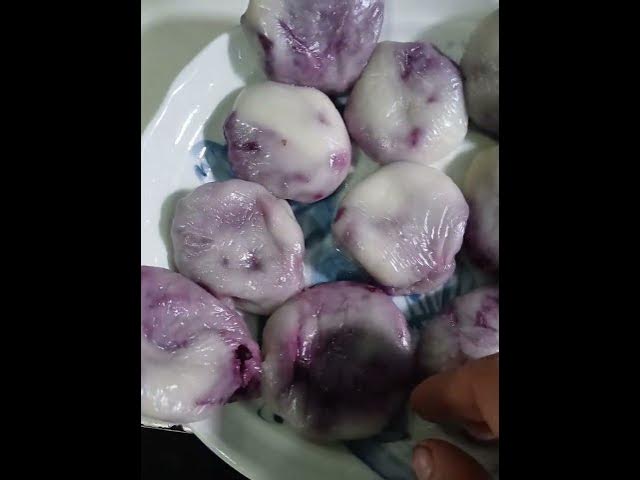 Video thumbnail for 26 November 2025