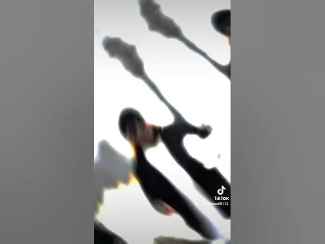 'Video thumbnail for Please support me 🙏'