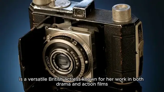 'Video thumbnail for kate beckinsale'
