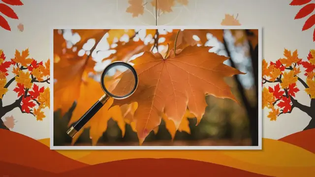 Video thumbnail for Sienna Glen Maple Tree Pros And Cons