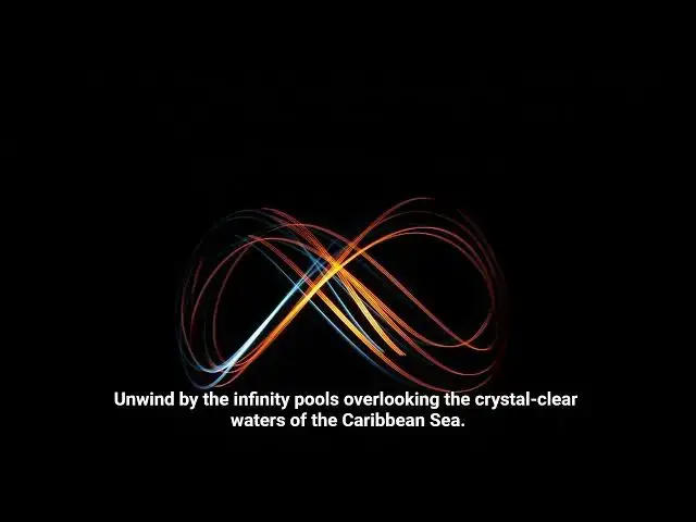 Video thumbnail for Cambria Hotel