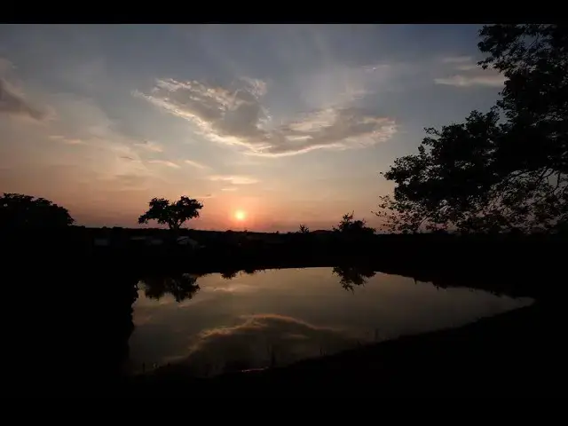 Video thumbnail for Update 4-22-2024