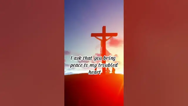 Video thumbnail for 11:11 Prayer for Hope and Healing