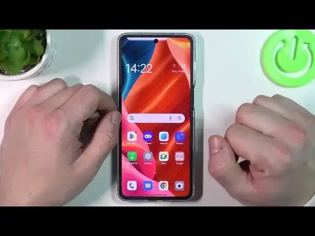 Video thumbnail for Does Oppo Find N2 Flip Have Screen Mirroring? Can I Cast Oppo Display to TV / Chromecast etc