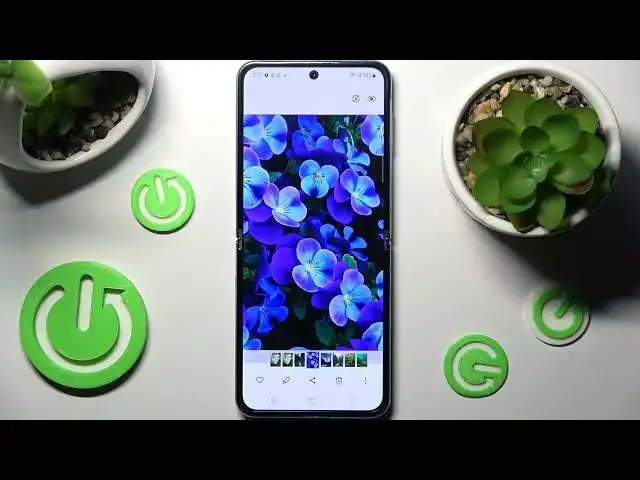 'Video thumbnail for How to Find Downloaded Files on Samsung Galaxy Z Flip4 - Locate Downloads'