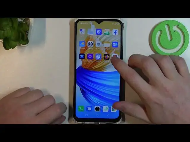 Video thumbnail for How to Pack Files into Rar and Zip Archives in Infinix Smart 6 HD - Operate Rar and Zip Archives