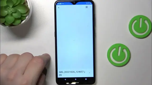 Video thumbnail for Jak dodać okładkę do karty w Trello?