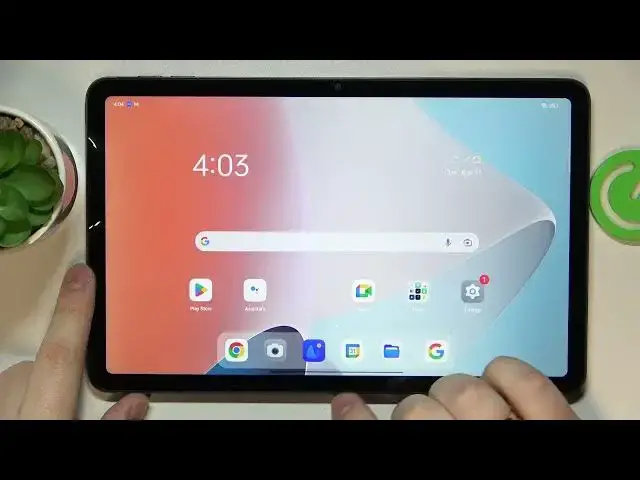 Video thumbnail for How to Activate Keyboard Clipboard on Oppo Pad Air - Turn On Clipboard
