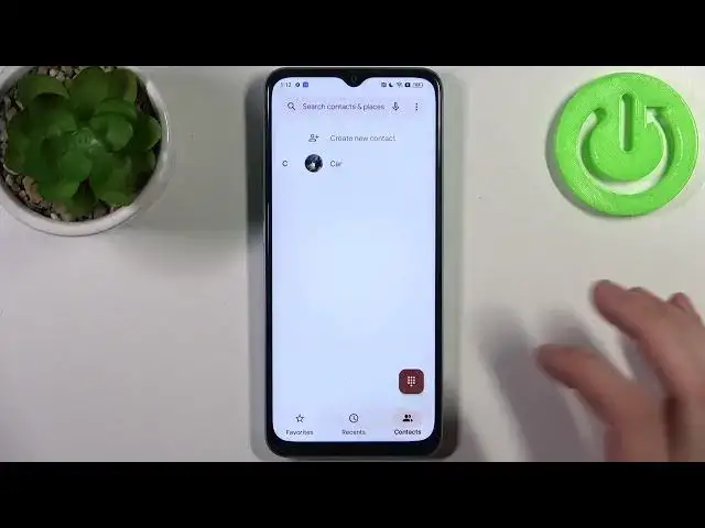 'Video thumbnail for How to Check IMEI on OPPO A78 5G – Find IMEI'