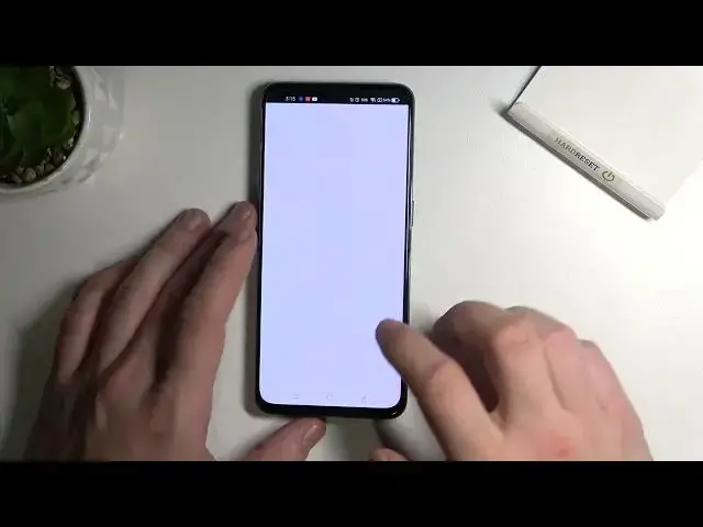 Video thumbnail for Can the Realme GT Master Edition be Charged Wirelessly - Inductive Charging