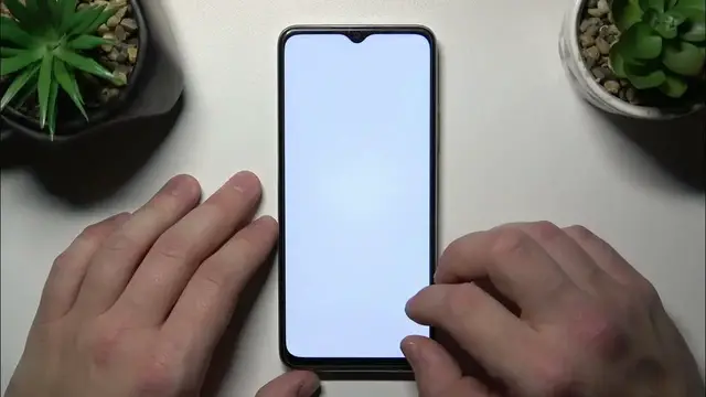 Video thumbnail for How to Set Custom Ringtone on OPPO A38?