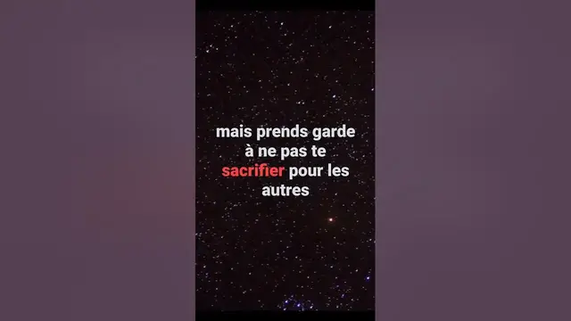 Video thumbnail for 🕐 21h21 : interprétation & signification