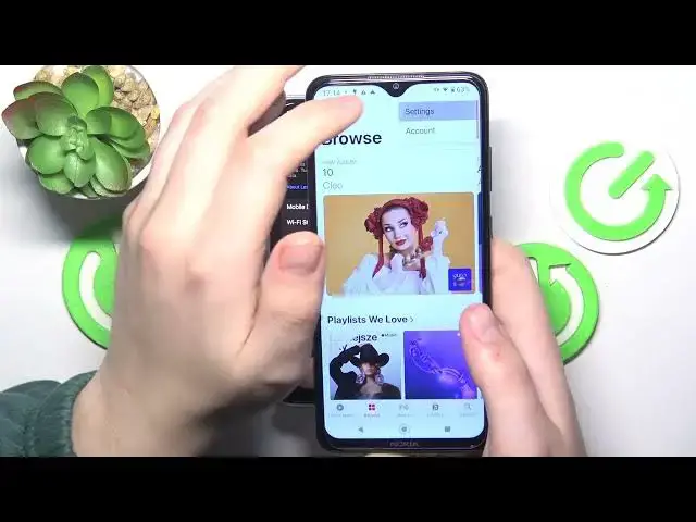 Video thumbnail for How to Listen To Hi-Res Lossless Apple Music