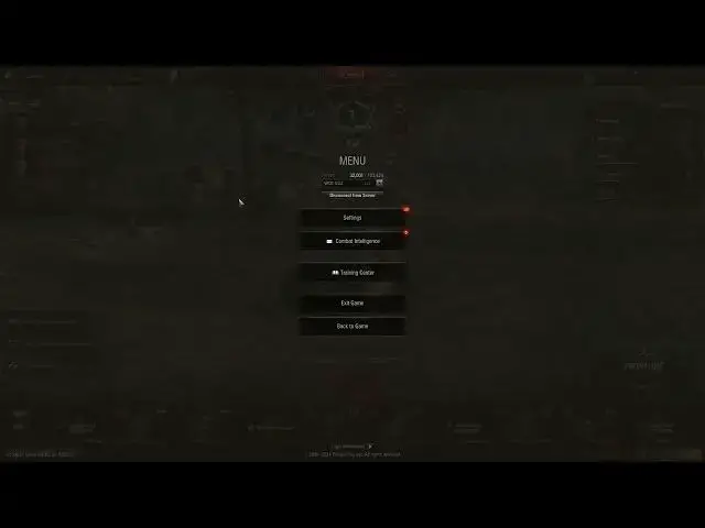 Video thumbnail for How To Hide & Unhide Spam In World Of Tanks