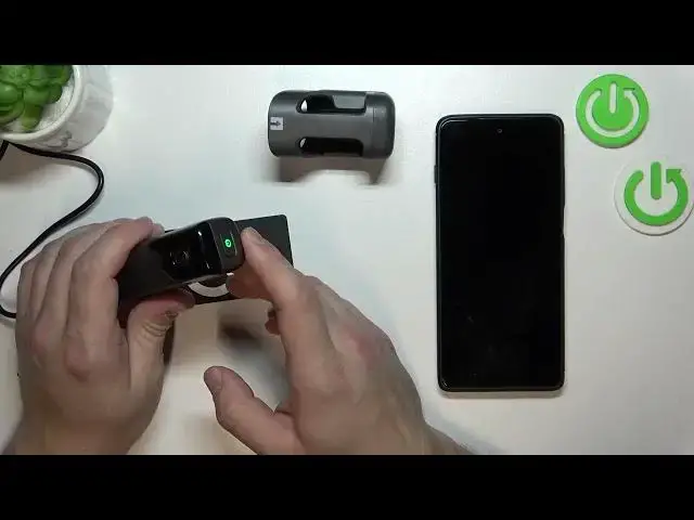 Video thumbnail for How to Enable or Disable WiFi Hotspot on Your 70mai Dashcam Lite 2