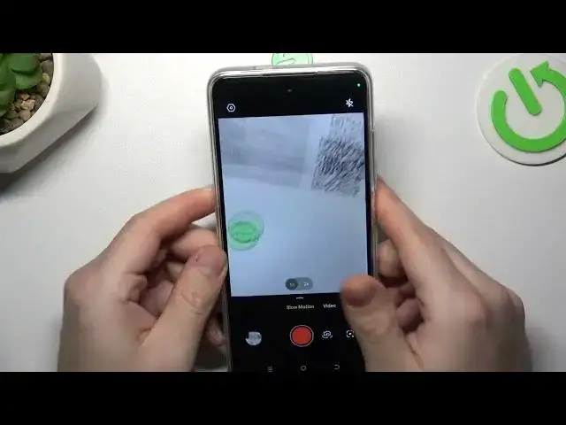 Video thumbnail for How to Record Slow Motion on TECNO Spark 20C