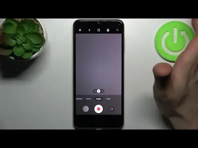 'Video thumbnail for How to Change Camera Video Resolution on SAMSUNG Galaxy F13 - Set Up Video Resolution'