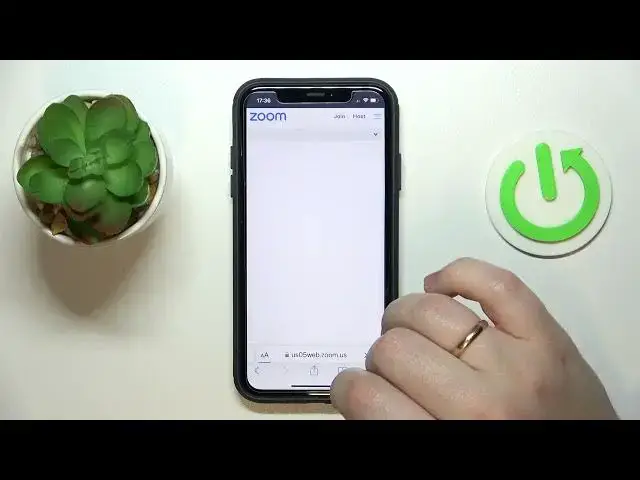 Video thumbnail for How to Enable Chat in Zoom - Turn On the Chat for Meetings