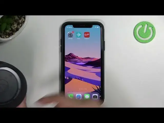 'Video thumbnail for How to Pair Audio Technica ATH-SR30BT with iPhone?'
