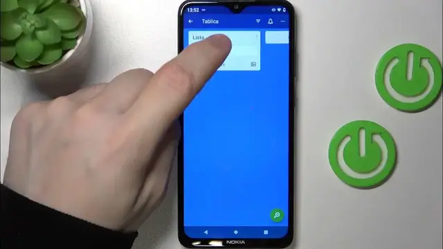 Video thumbnail for Jak filtrować karty w Trello?
