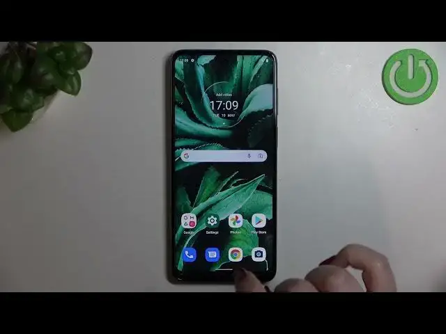 'Video thumbnail for How to Check IMEI and Serial Number on MOTOROLA Moto G22 - Find IMEI and Serial Number'