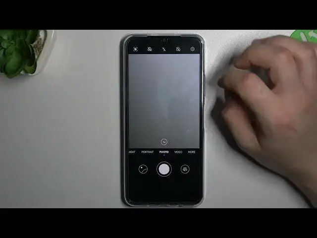 Video thumbnail for How to Change Aspect Ratio on HUAWEI NOVA Y61 – Adjust Camera Settings