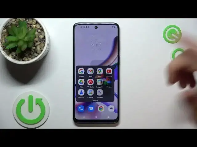 'Video thumbnail for How to make Motorola Moto G23 Faster / Improve system smoothness on Motorola Moto G23'