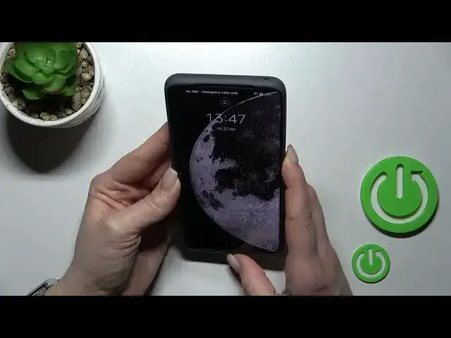 Video thumbnail for How Face Unlock works on Realme GT 2 Pro - Test of Face unlock on Realme GT 2 Pro