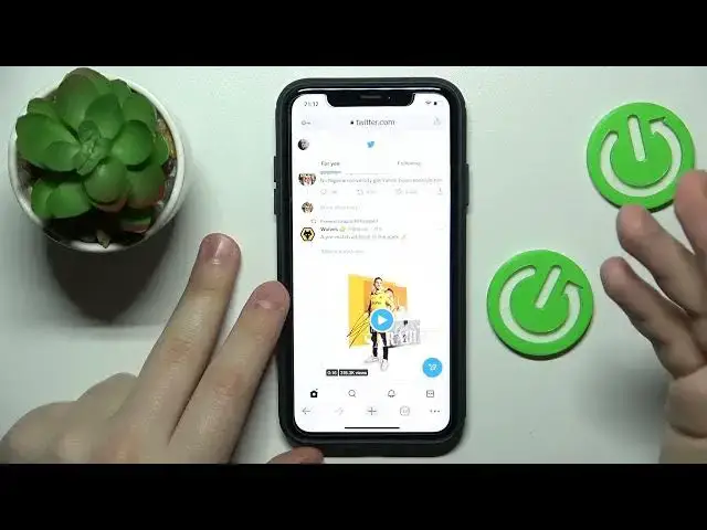 Video thumbnail for How to Delete Followers on Twitter - Remove your Twitter Followers