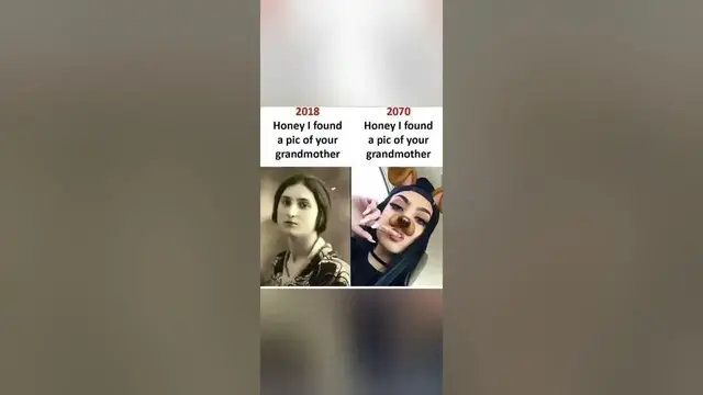 Video thumbnail for Memes only Legends will find funny,op memes | Relatable memes | #182 #shorts #memes #anonymous #meme