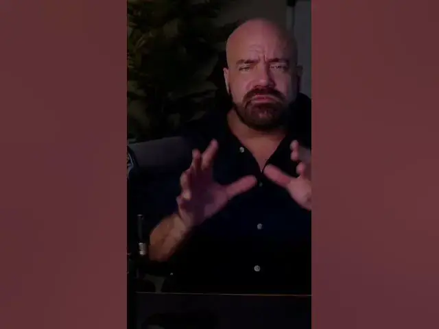 Video thumbnail for 90 Seconds Silence Challenge: Are You Optimized for the Digital World? #shorts