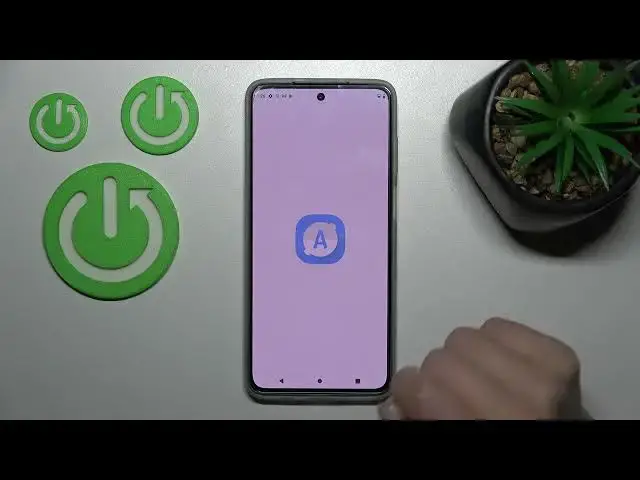 'Video thumbnail for How to Check Battery Health in Motorola Moto G82 - Install Ampere App'
