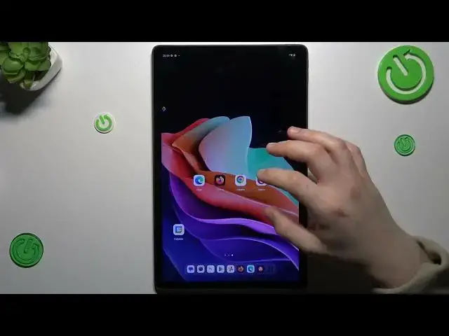 Video thumbnail for How to Use Incognito Mode in Browsers on Lenovo Tab P11 Gen 2 - Enable Incognito Mode