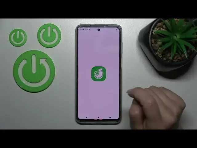 Video thumbnail for How to Apply iOS Keyboard on Motorola Moto G82 - Install iPhone Apple Green Keyboard