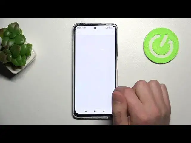 'Video thumbnail for How to Turn Off Google Assistant in Xiaomi Redmi Note 11S - Disable Hey Google Command'