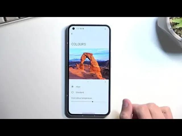 Video thumbnail for NOTHING Phone 1 Tricks and Tips | Best Features You Need To Use