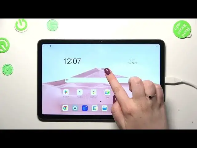 'Video thumbnail for How to Turn Off Running Apps on OPPO Pad Air? - Close Background Apps'