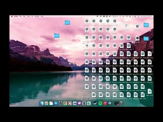 Video thumbnail for Authorize Your MacBook: Accessing Apple Music on macOS!
