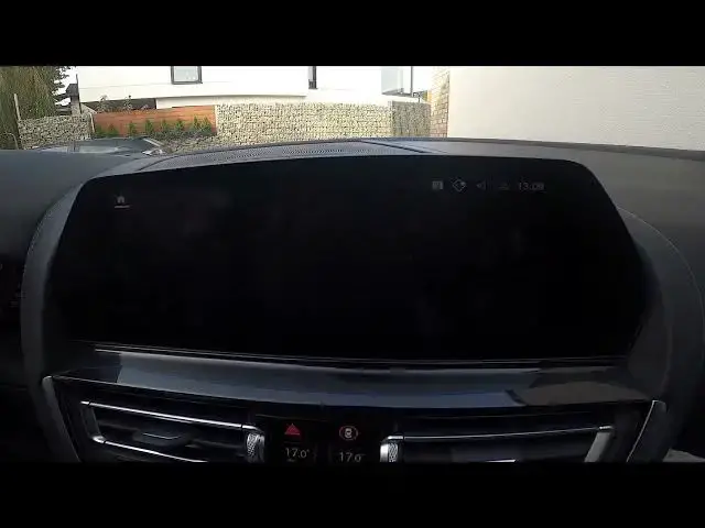 Video thumbnail for How to Check List of Paired Bluetooth Devices in BMW Series 8 II ( 2018 - now )